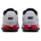 Nike Reax 8 TR
